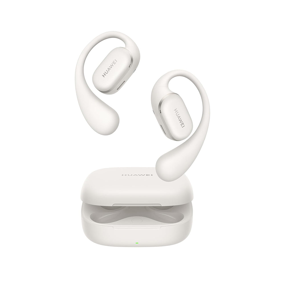HUAWEI FreeArc Open-Ear Earbuds - 42999 Points redemption(Not for Sale)