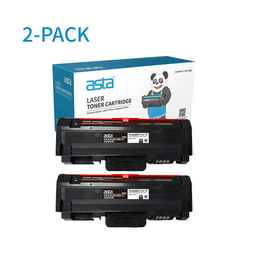 ASTA 106R04348 Black Toner Cartridge