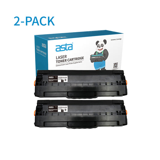ASTA 106R02773 Black Toner Cartridge