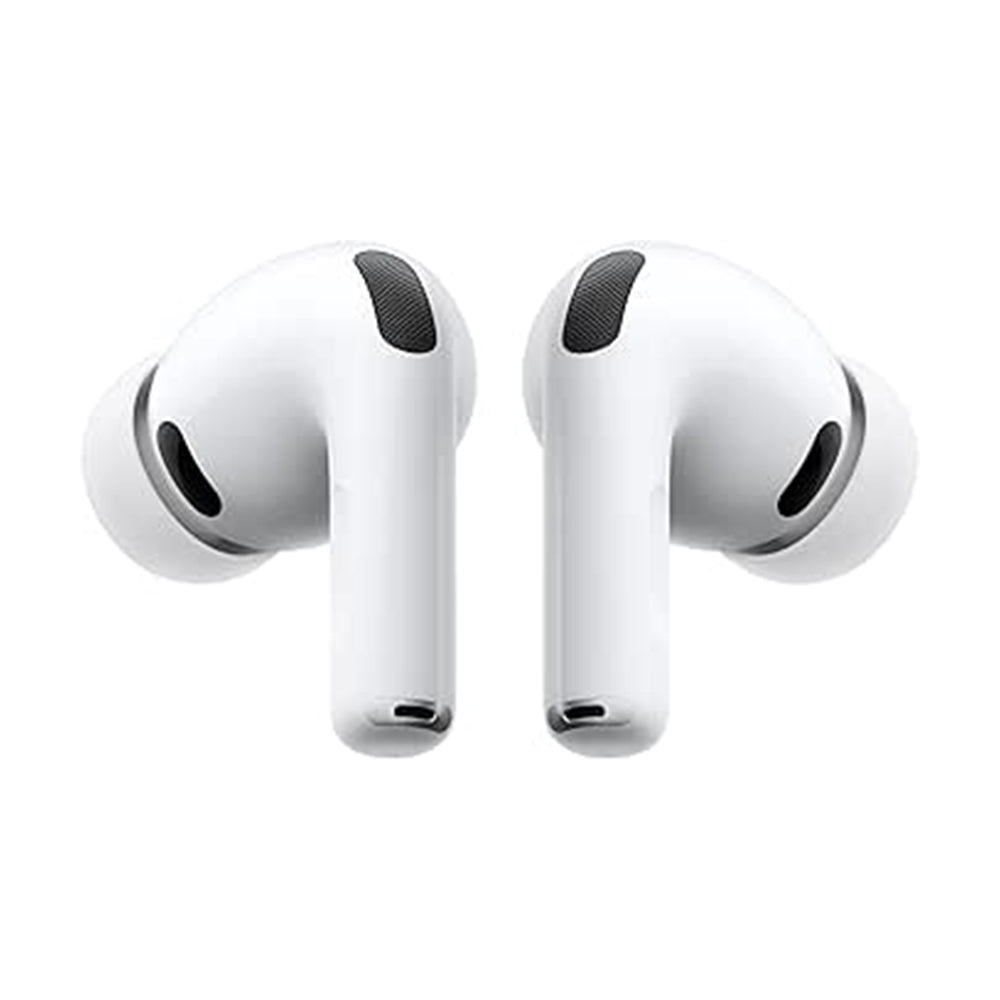 Apple AirPods Pro 3 Wireless Earphones - 104999 Points Redemption(Not for sale)