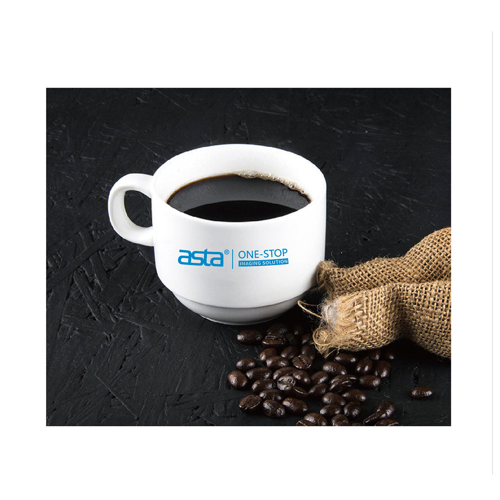 ASTA Water Cup - 199 Points Redemption(Not for sale)