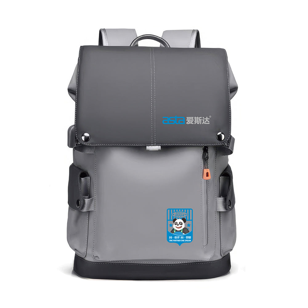 ASTA Schoolbag- 4699 Points Redemption(Not for sale)