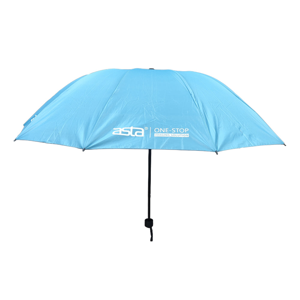ASTA Umbrella - 1200 Points Redemption(Not for sale)