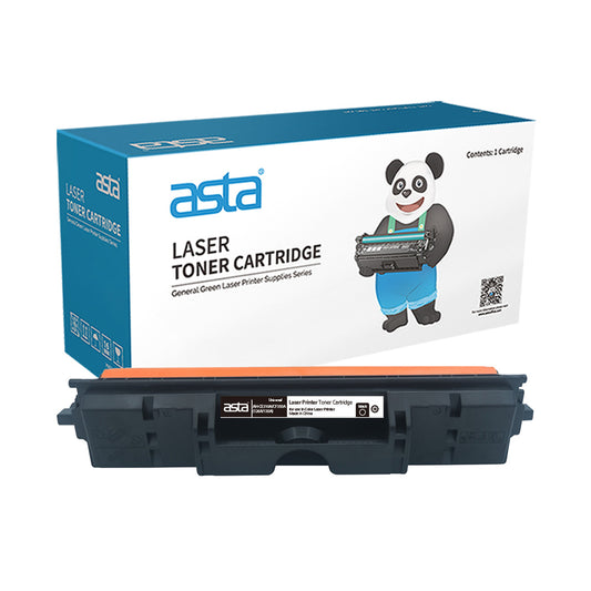 ASTA 126A CE310A CE311A CE312A CE313A 130A CF350A CF351A CF352A CF353A Universal Set Colorful Toner Cartridges