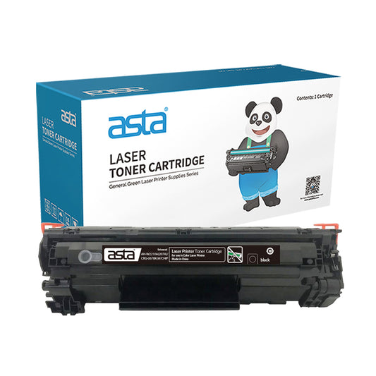 ASTA 207A W2210A W2211A W2212A W2213A CRG-067 Universal Set Colorful Toner Cartridges