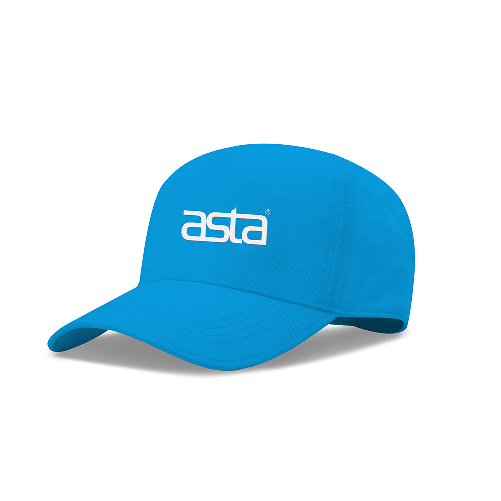 ASTA Blue Hat - 550 Points Redemption(Not for sale)