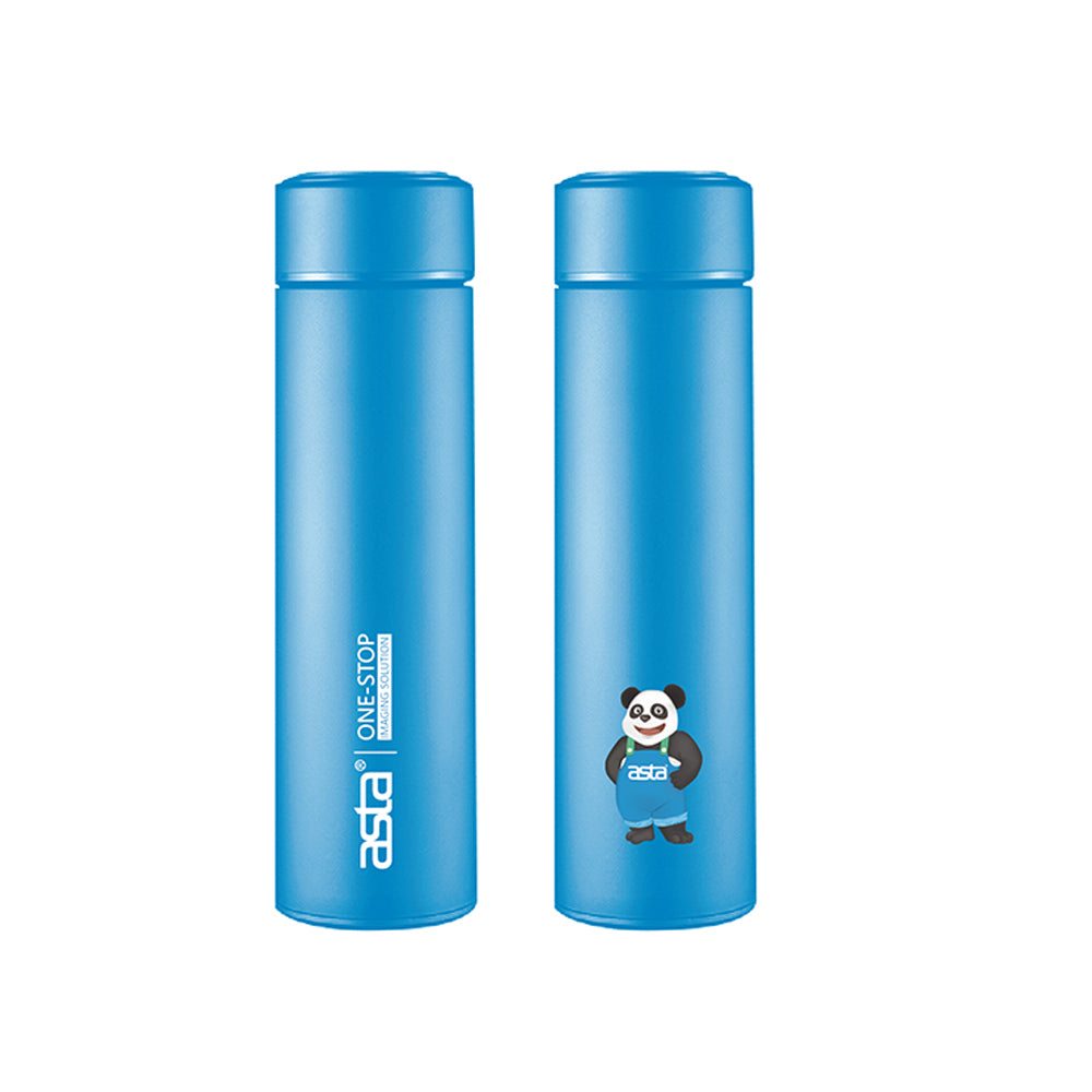 ASTA Thermos Cup - 999 Points Redemption(Not for sale)