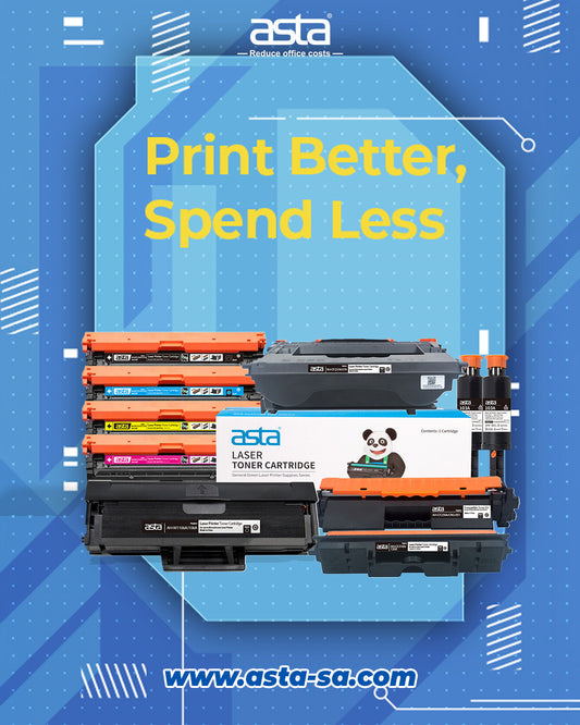 Why Does My Printer Show “Low Toner” Right After Replacement?