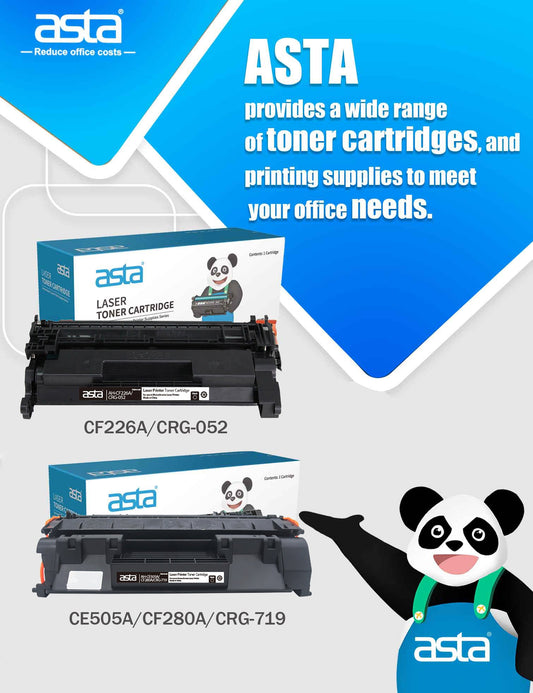 Why Did My Printer Suddenly Get Louder After Replacing the Toner?