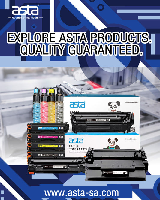 Will the printed result be very faint and blurry, like a "cheap product"?