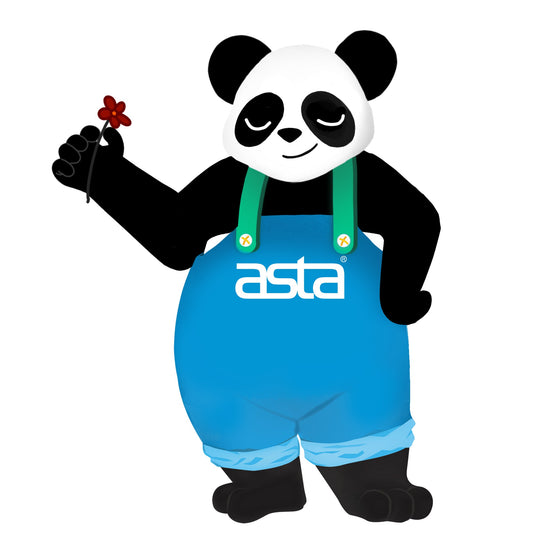 ASTA New Emoji-2