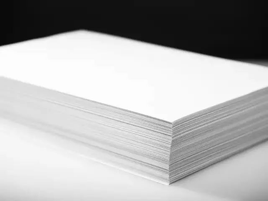 How to Choose Printing Paper? Learn These Tips to Make Your Printing Smoother!