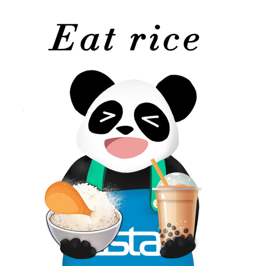 ASTA New Emoji-7