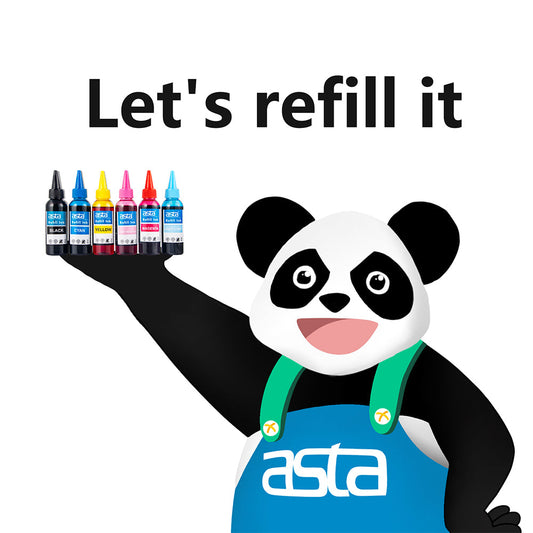 ASTA New Emoji-3
