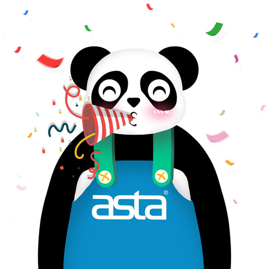 ASTA New Emoji-9