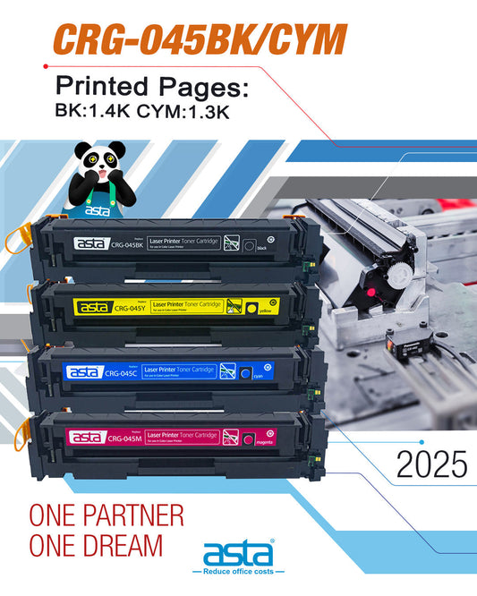Five settings to increase print count: Does ink-saving/ink-saving mode really save money?