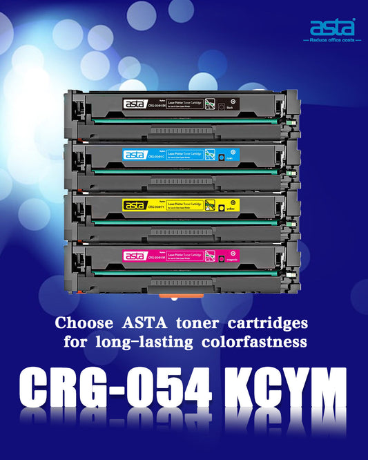 How Long Does a Toner Cartridge Last? Does It Expire?