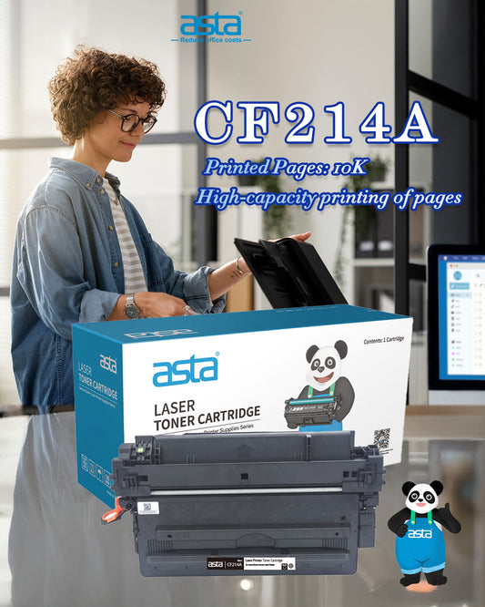 How to store ink cartridges to extend their lifespan?