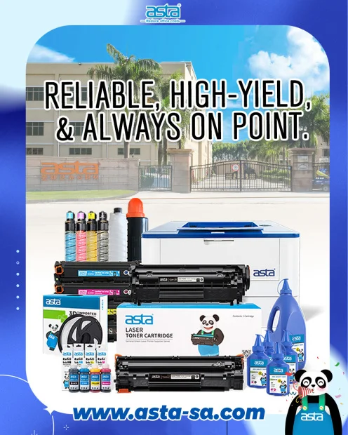 I only know the printer model, but not the toner cartridge model. How do I choose the right one?