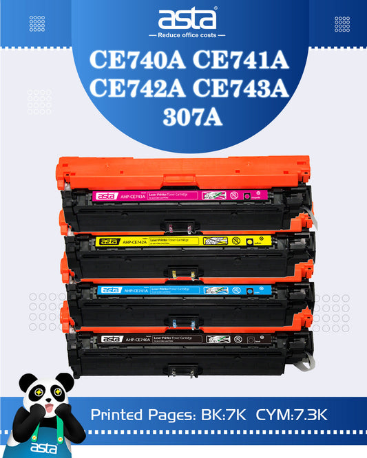 Can You Mix Different Brands of Compatible Toner Cartridges?
