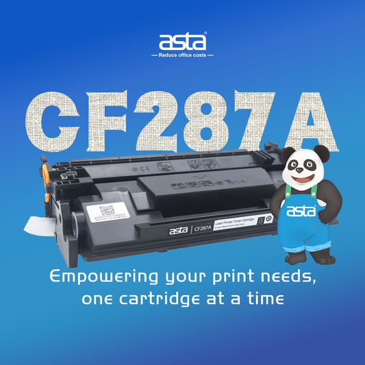 Simple Tips to Reduce Printing Costs