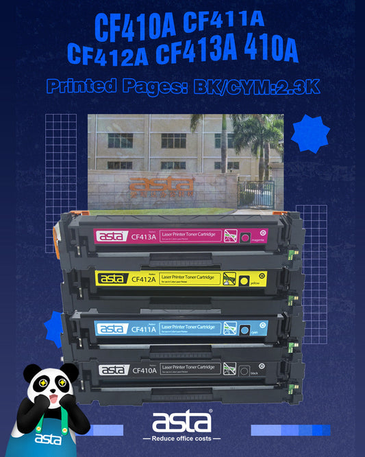 Hidden Costs of Inexpensive Printer Consumables