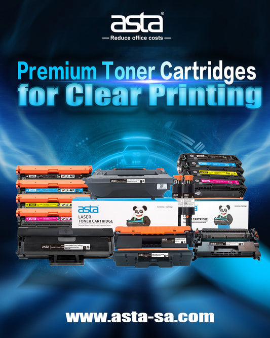 Is There a Big Difference Between Compatible Toner and Original (OEM) Toner?