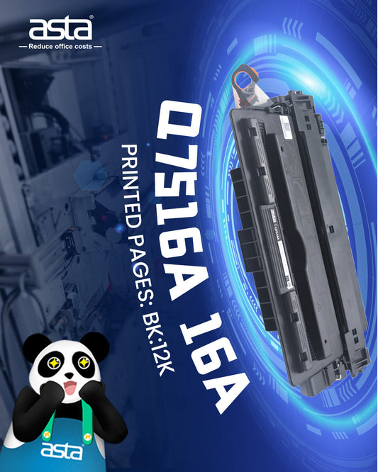 Why Are More People Switching from Original (OEM) Toner? 🖨️💰