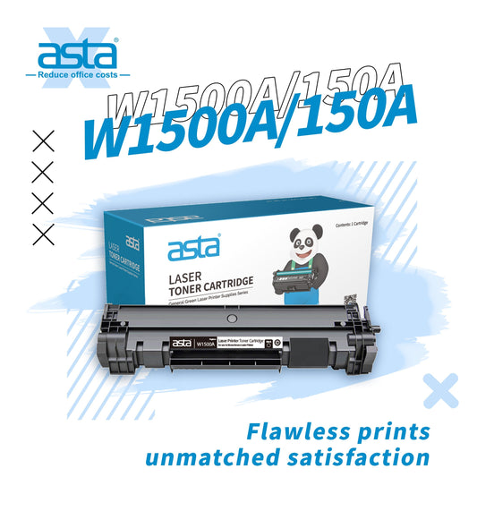 How to clean and maintain a toner cartridge?