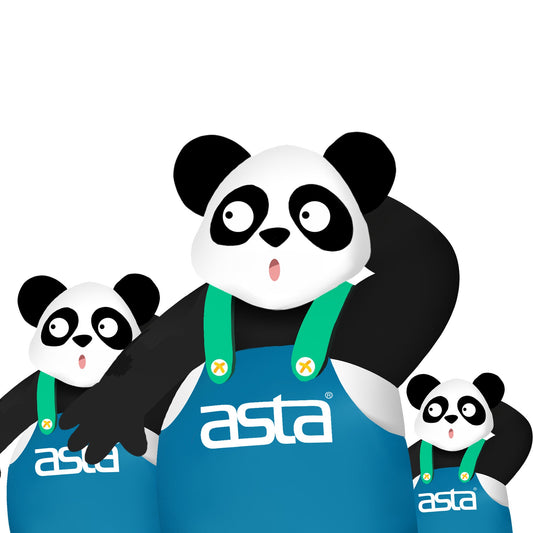 ASTA New Emoji-8