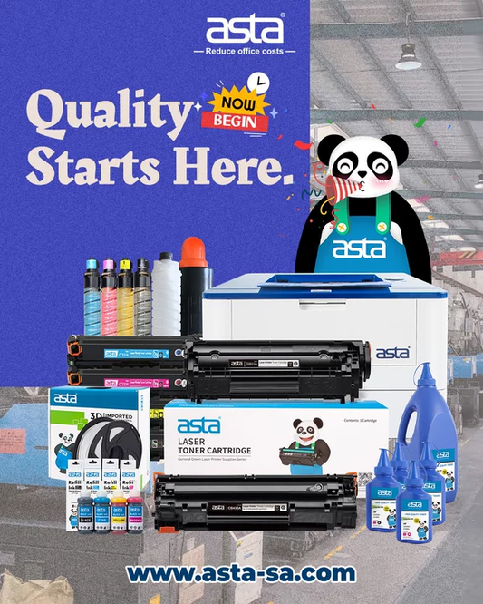 How can I avoid buying counterfeit or substandard hardware flashing consumables online?