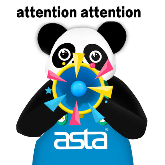 ASTA New Emoji-6