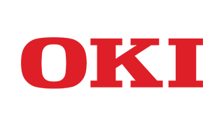 For OKI