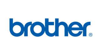 For Brother