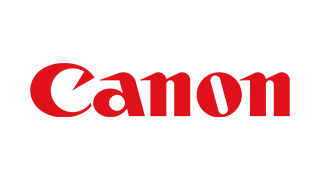 For Canon