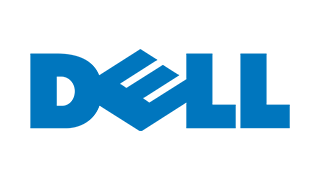 For Dell