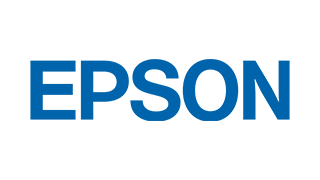 For Epson