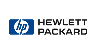 For HP