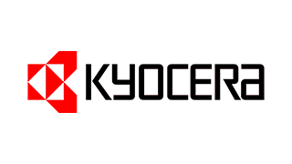 For Kyocera