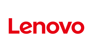 For Lenovo