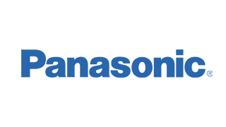 For Panasonic