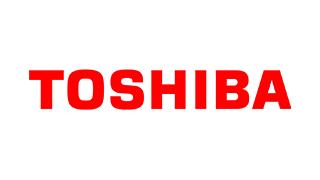 For Toshiba