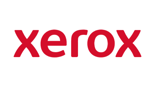 For Xerox