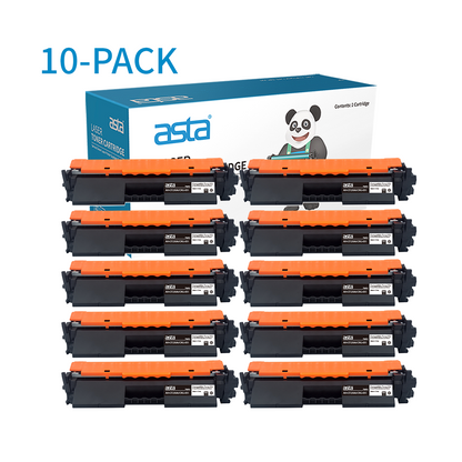 ASTA CF230A CRG-051 Universal Toner Cartridge