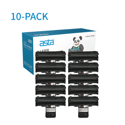 خرطوشة حبر أسود ASTA MLT-D203S