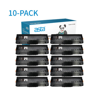 ASTA 106R02773 Black Toner Cartridge