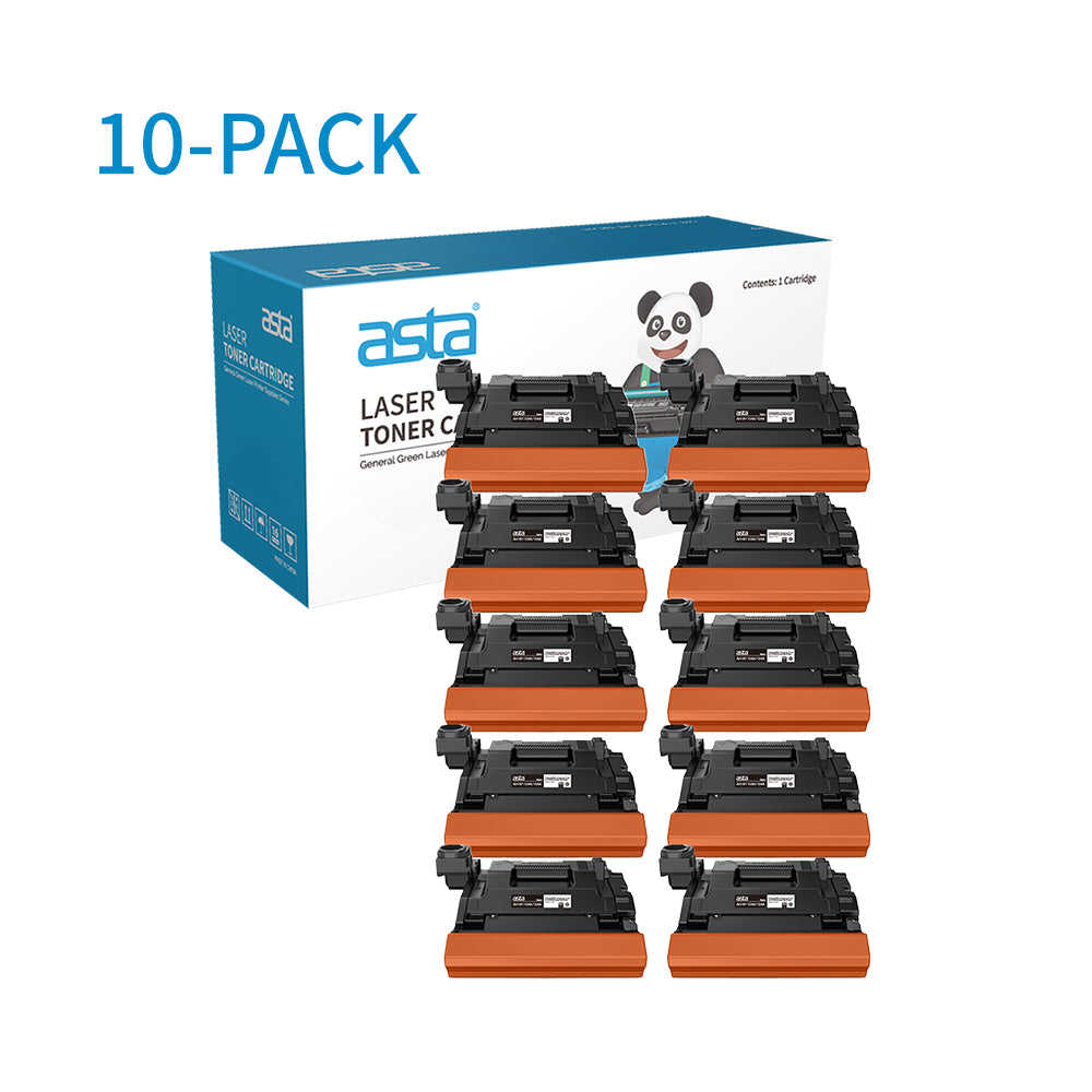 وحدة طبلة سوداء ASTA W1104A 104A