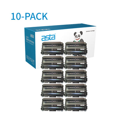 ASTA DR-630 DR-2300 DR-2335 DR-2305 DR-2325 DR-2315 DR-2350 DR-2385 DR-2365 DR-2306 DR-2340 DR-2355 Universal Black Drum Unit