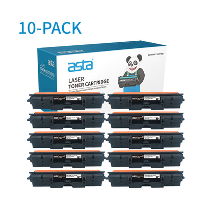 ASTA CE314A 126A Black Drum Unit