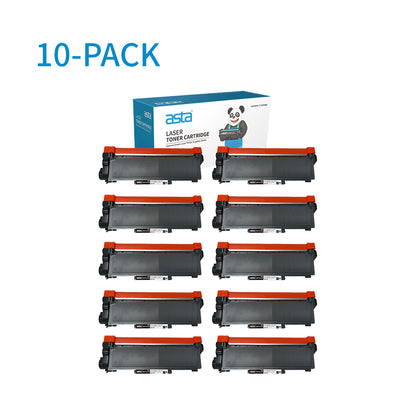 خرطوشة حبر أسود ASTA TN-2305